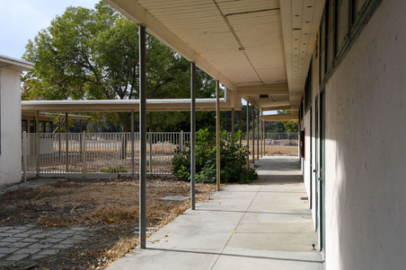 Enlarge photo 13