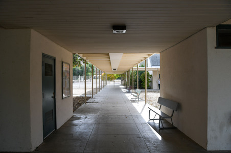 Enlarge photo 14