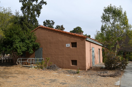 Building 22