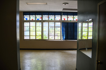 Enlarge photo 7