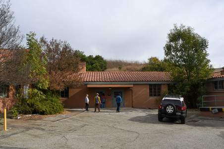 Enlarge photo 4