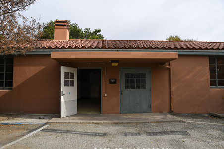 Enlarge photo 5