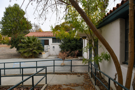 Enlarge photo 3