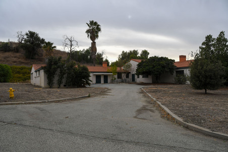 Enlarge photo 5