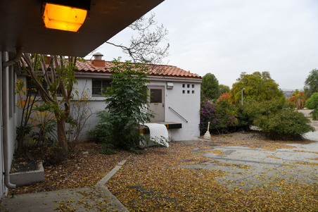 Building 24