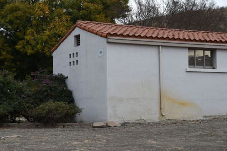 Enlarge photo 7