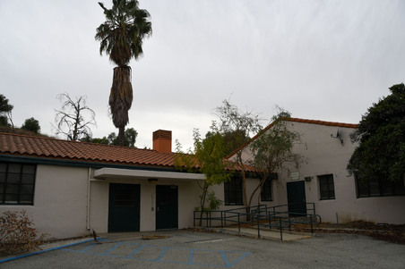 Enlarge photo 11