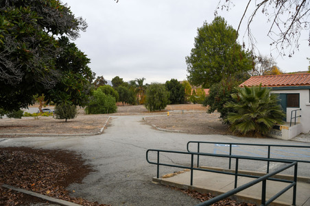 Enlarge photo 8