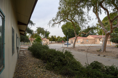 Enlarge photo 3