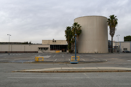 Building_B5