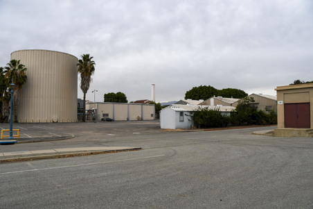 Enlarge photo 4