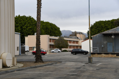 Enlarge photo 8