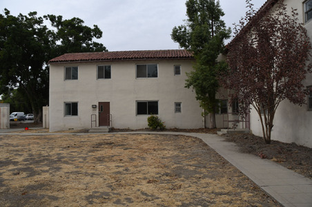 Building E1