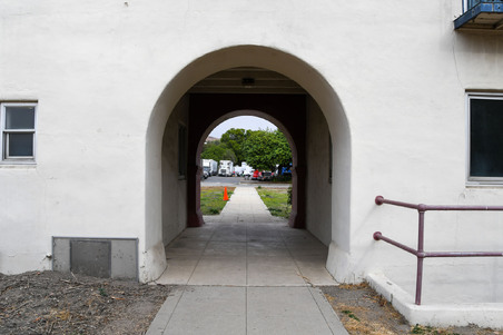 Enlarge photo 3