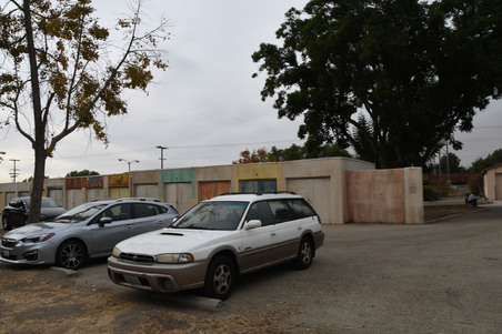 Enlarge photo 6