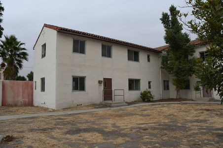 Enlarge photo 7