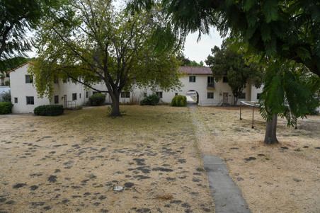 Enlarge photo 9