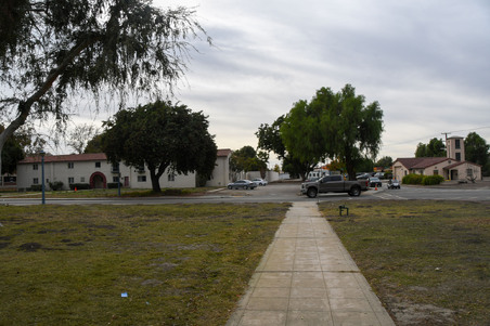 Enlarge photo 10