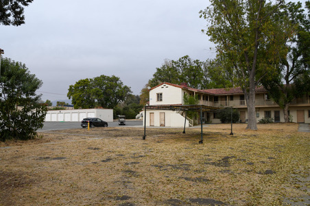 Enlarge photo 5
