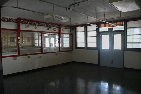 Enlarge photo 11