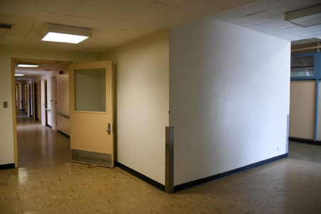 Enlarge photo 32