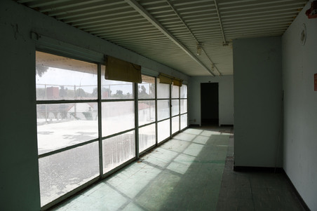 Enlarge photo 13