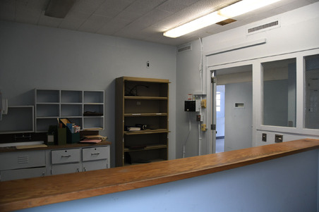 Enlarge photo 35