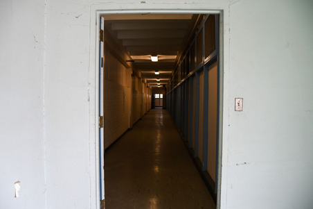 Enlarge photo 39