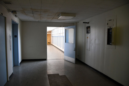 Enlarge photo 40