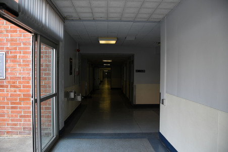 Enlarge photo 27