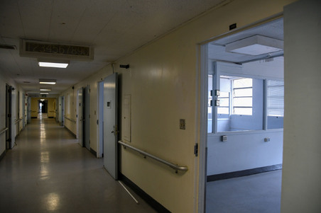 Enlarge photo 36
