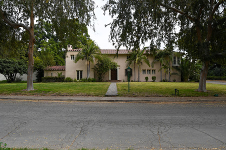 House 1