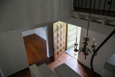 Enlarge photo 15