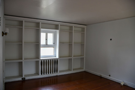Enlarge photo 29