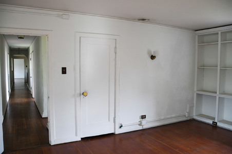 Enlarge photo 17