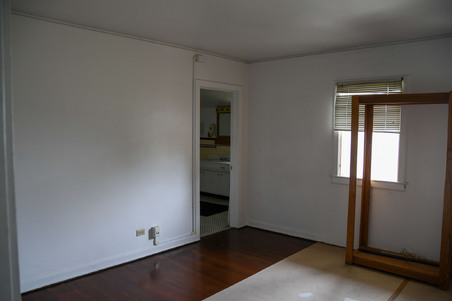 Enlarge photo 25