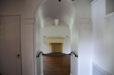 Enlarge photo 19
