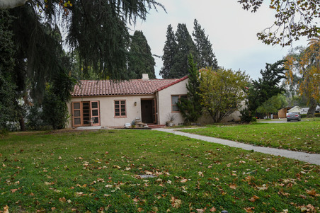Enlarge photo 2