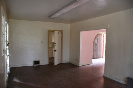 Enlarge photo 11