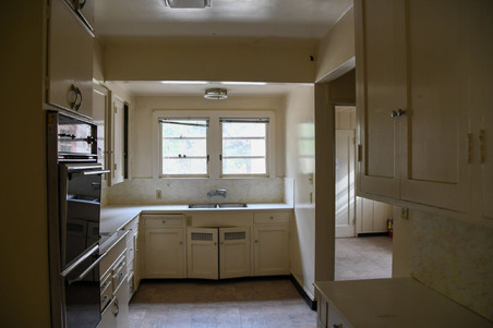 Enlarge photo 14