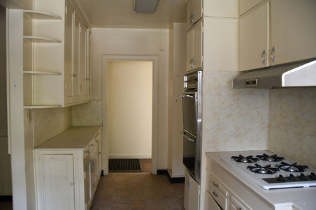 Enlarge photo 16