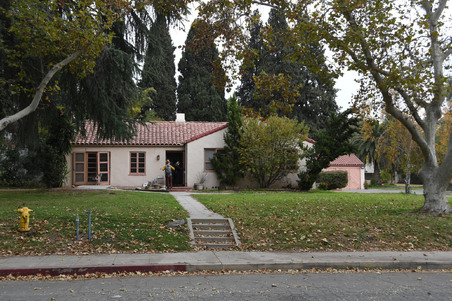 House 2