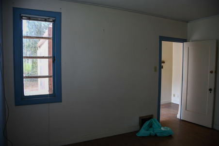 Enlarge photo 20