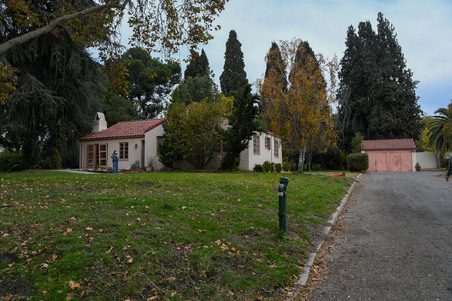 Enlarge photo 4