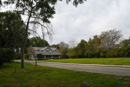 Enlarge photo 2