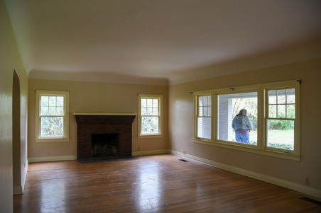 Enlarge photo 18