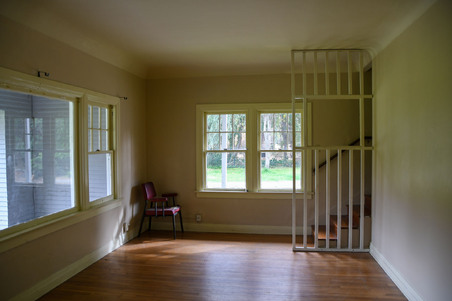 Enlarge photo 20