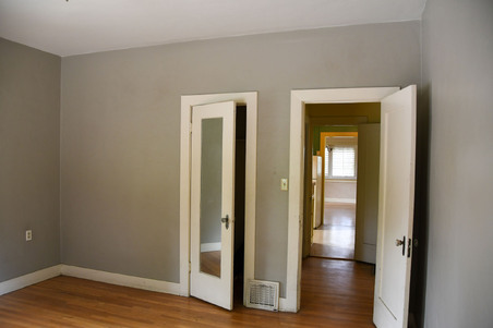Enlarge photo 39