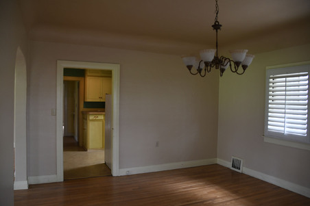 Enlarge photo 47