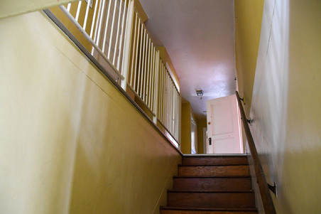 Enlarge photo 16